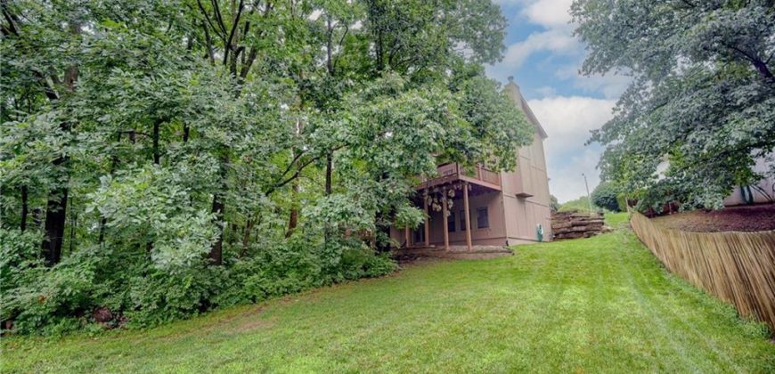 Homes for Sale in Kansas City, MO 64152 | 8100 N Nodaway Avenue