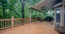 Homes for Sale in Kansas City, MO 64152 | 8100 N Nodaway Avenue
