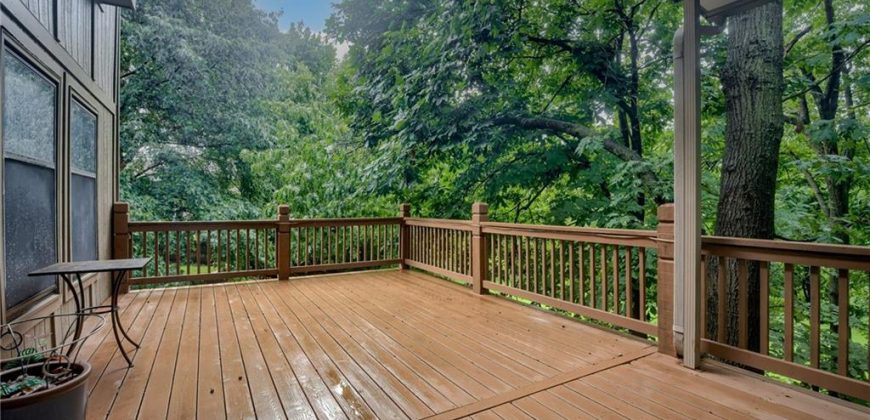 Homes for Sale in Kansas City, MO 64152 | 8100 N Nodaway Avenue