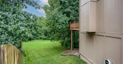Homes for Sale in Kansas City, MO 64152 | 8100 N Nodaway Avenue