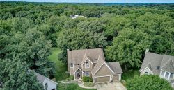 Homes for Sale in Kansas City, MO 64152 | 8100 N Nodaway Avenue