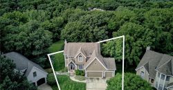 Homes for Sale in Kansas City, MO 64152 | 8100 N Nodaway Avenue