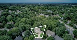 Homes for Sale in Kansas City, MO 64152 | 8100 N Nodaway Avenue