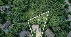 Homes for Sale in Kansas City, MO 64152 | 8100 N Nodaway Avenue
