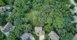 Homes for Sale in Kansas City, MO 64152 | 8100 N Nodaway Avenue