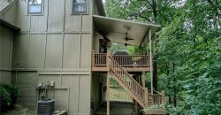 Homes for Sale in Kansas City, MO 64152 | 8100 N Nodaway Avenue
