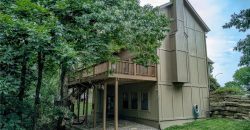 Homes for Sale in Kansas City, MO 64152 | 8100 N Nodaway Avenue