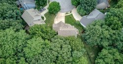 Homes for Sale in Kansas City, MO 64152 | 8100 N Nodaway Avenue