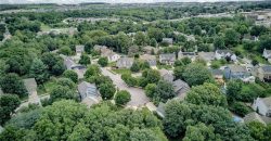 Homes for Sale in Kansas City, MO 64152 | 8100 N Nodaway Avenue