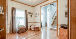 Homes for Sale in Kansas City, MO 64152 | 8100 N Nodaway Avenue