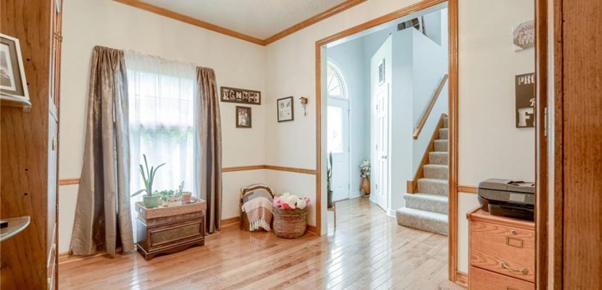 Homes for Sale in Kansas City, MO 64152 | 8100 N Nodaway Avenue