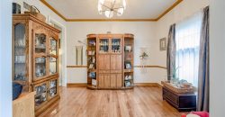 Homes for Sale in Kansas City, MO 64152 | 8100 N Nodaway Avenue