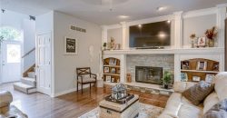 Homes for Sale in Kansas City, MO 64152 | 8100 N Nodaway Avenue