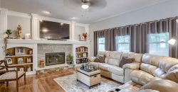 Homes for Sale in Kansas City, MO 64152 | 8100 N Nodaway Avenue