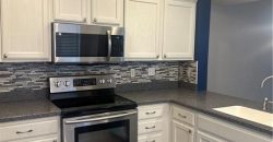 Homes for Sale in Kansas City, MO 64119 | 8008 NE Elmwood Avenue