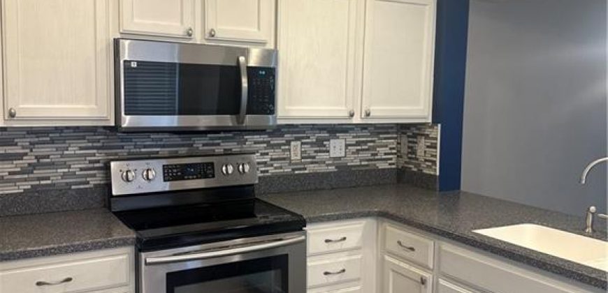 Homes for Sale in Kansas City, MO 64119 | 8008 NE Elmwood Avenue
