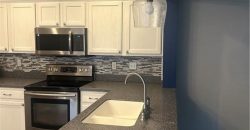 Homes for Sale in Kansas City, MO 64119 | 8008 NE Elmwood Avenue