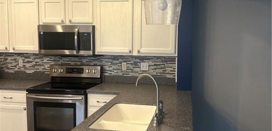 Homes for Sale in Kansas City, MO 64119 | 8008 NE Elmwood Avenue