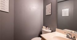 Homes for Sale in Kansas City, MO 64119 | 8008 NE Elmwood Avenue