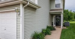 Homes for Sale in Kansas City, MO 64119 | 8008 NE Elmwood Avenue
