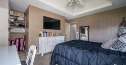 Homes for Sale in Kansas City, MO 64119 | 8008 NE Elmwood Avenue