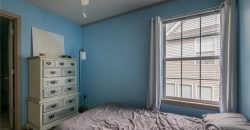 Homes for Sale in Kansas City, MO 64119 | 8008 NE Elmwood Avenue