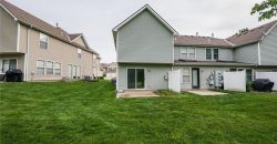 Homes for Sale in Kansas City, MO 64119 | 8008 NE Elmwood Avenue