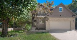 Homes for Sale in Kansas City, MO 64116 | 3529 N Wabash Avenue