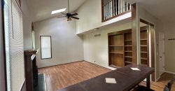 Homes for Sale in Kansas City, MO 64116 | 3529 N Wabash Avenue