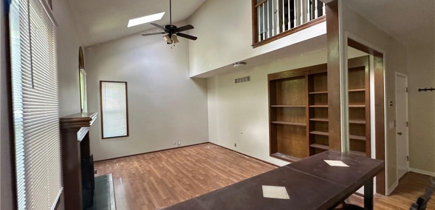Homes for Sale in Kansas City, MO 64116 | 3529 N Wabash Avenue
