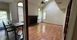 Homes for Sale in Kansas City, MO 64116 | 3529 N Wabash Avenue
