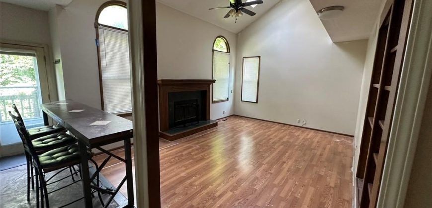 Homes for Sale in Kansas City, MO 64116 | 3529 N Wabash Avenue