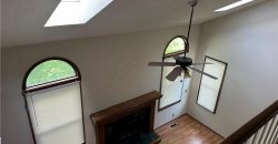 Homes for Sale in Kansas City, MO 64116 | 3529 N Wabash Avenue