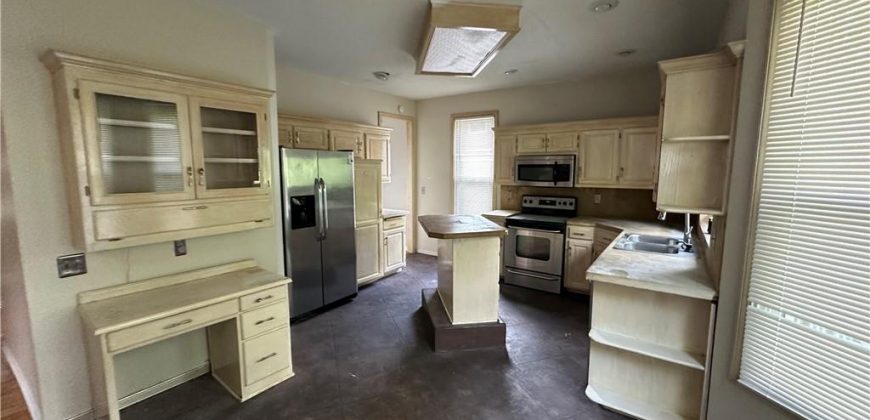 Homes for Sale in Kansas City, MO 64116 | 3529 N Wabash Avenue