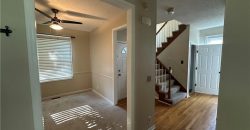 Homes for Sale in Kansas City, MO 64116 | 3529 N Wabash Avenue