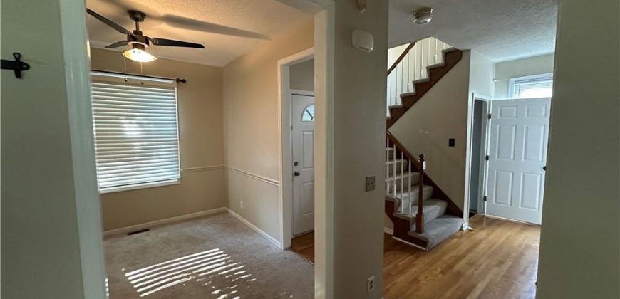 Homes for Sale in Kansas City, MO 64116 | 3529 N Wabash Avenue