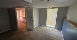 Homes for Sale in Kansas City, MO 64116 | 3529 N Wabash Avenue