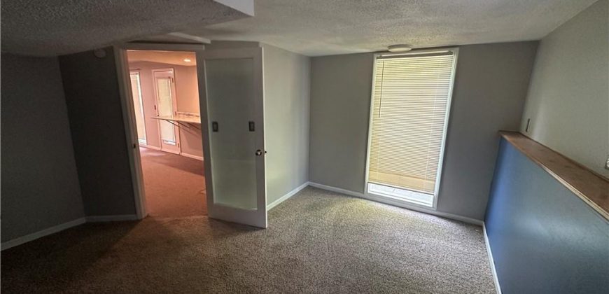 Homes for Sale in Kansas City, MO 64116 | 3529 N Wabash Avenue