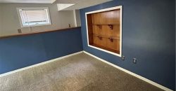 Homes for Sale in Kansas City, MO 64116 | 3529 N Wabash Avenue