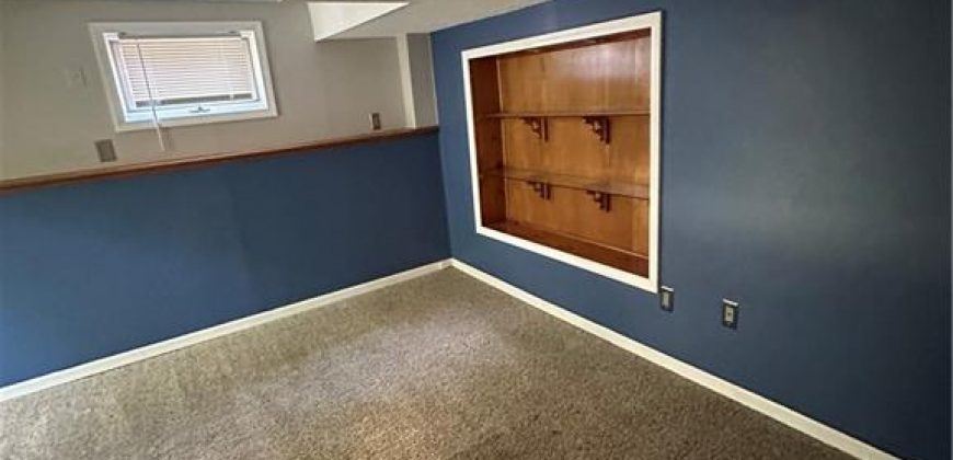 Homes for Sale in Kansas City, MO 64116 | 3529 N Wabash Avenue