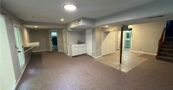 Homes for Sale in Kansas City, MO 64116 | 3529 N Wabash Avenue