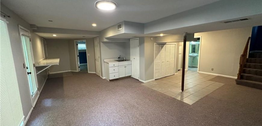 Homes for Sale in Kansas City, MO 64116 | 3529 N Wabash Avenue