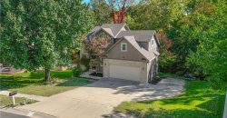 Homes for Sale in Kansas City, MO 64116 | 3529 N Wabash Avenue