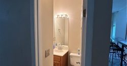 Homes for Sale in Kansas City, MO 64116 | 3529 N Wabash Avenue