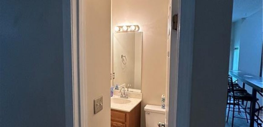 Homes for Sale in Kansas City, MO 64116 | 3529 N Wabash Avenue