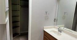 Homes for Sale in Kansas City, MO 64116 | 3529 N Wabash Avenue