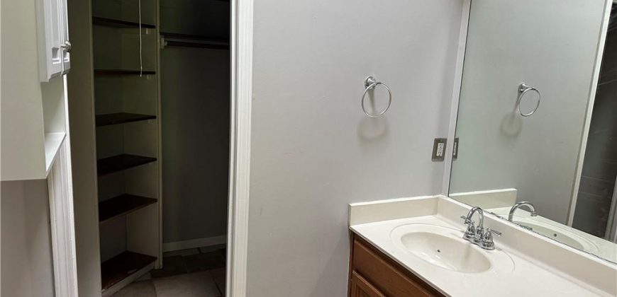 Homes for Sale in Kansas City, MO 64116 | 3529 N Wabash Avenue