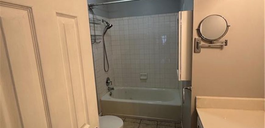 Homes for Sale in Kansas City, MO 64116 | 3529 N Wabash Avenue
