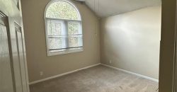 Homes for Sale in Kansas City, MO 64116 | 3529 N Wabash Avenue