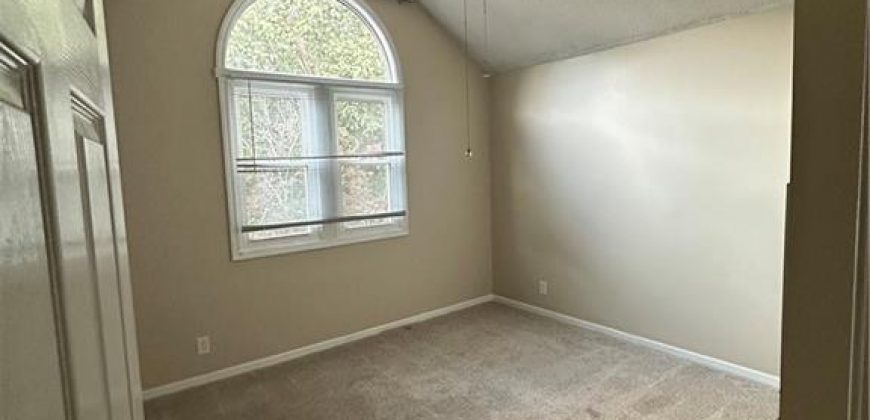 Homes for Sale in Kansas City, MO 64116 | 3529 N Wabash Avenue